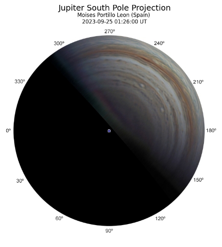 j2023-09-25_01.26.00__rgb _mportillo_Polar_South.jpg